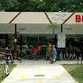 Bike Stop @East Coast Park Area B (Coastline Leisure)